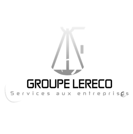 Groupe Lereco